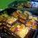 Cooksnap dari Zhafran's Kitchen untuk resep Puding telur ceplok 🍳