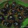 Cooksnap dari Eka Myhz untuk resep Nugget Ubi