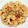 Cooksnap dari Meliiliem untuk resep Udang goreng oat meal