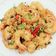 Cooksnap dari Meliiliem untuk resep Udang goreng oat meal