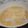 Cooksnap dari Bella untuk resep Corn dog Sosis Mozarella Olahan Roti Tawar