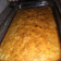 El cooksnap de Daniela Lizama Toloza cuando hizo Queque de yogurt con nueces.