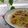 Cooksnap dari Mama Nia untuk resep Spaghetti Aglio E Olio