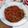 Cooksnap dari Tati Noerh untuk resep Dendeng Batokok Basah