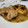 El cooksnap de Marieta cuando hizo Pollo Limonero.