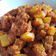 Cooksnap dari heloisna untuk resep Tempe kentang balado
