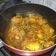 Cooksnap dari Nurjanah untuk resep Rica rica Ayam pedas manis