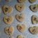 Cooksnap dari Fatma Hasan untuk resep Butter cookies chocochips simple