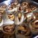 Nilam Piyush Hariyani's cooksnap of when they made પીઝા રોલ (Pizza roll recipe in gujarati).