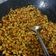 Cooksnap dari Lili 👌 untuk resep Kacang Thailand pedes gurih wangi