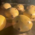 Katharina Herwig's cooksnap of when they made Schokobrötchen.