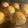 Katharina Herwig's cooksnap of when they made Schokobrötchen.