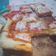 El cooksnap de Valeen Bolsoo cuando hizo Pizza con panceta! 😋.