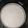 Sumitra Suman's cooksnap of when they made Rice kheer.