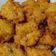 Cooksnap dari Ice Tee untuk resep Perkedel Jagung Khas Padang Panjang