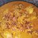 Cooksnap dari Anda untuk resep Kari Ayam