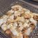 Cooksnap dari Rizki Prabowo untuk resep Salmon Mentai Rice
