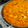 El cooksnap de Dos Rombos en la Cocina cuando hizo Paella de marisco.