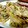 El cooksnap de Nicolas Marine cuando hizo Setas al horno.