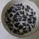 Cooksnap dari Ulan Ita untuk resep Agar Susu Oreo