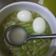 Cooksnap dari Sofi Megawati untuk resep Sayur Bening Labu Siam