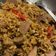 Cooksnap dari Dita Agustiani untuk resep Nasi Goreng Solaria