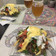 El cooksnap de Nicole Reiss cuando hizo Papitas supremas en casa!✨.