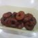 Cooksnap dari Mama Affandi untuk resep Kue cincin ala ibu mertua