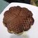 Cooksnap dari Tu2twidhi untuk resep Waffle kilat mudah anti gagal🍭🍩🍬