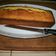 El cooksnap de vasu8deva cuando hizo Budin húmedo de naranja.