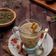 Cooksnap dari Frielingga Sit untuk resep Bajigur Kacang Ijo