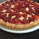 El cooksnap de Miguel Cadepont cuando hizo Tarta De Frutillas Fácil.
