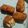 Cooksnap dari Dewi Martina untuk resep Nugget Ayam Homemade