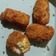 Cooksnap dari Dewi Martina untuk resep Nugget Ayam Homemade