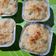 Cooksnap dari Elsa untuk resep 371. Sufle KENTANG AYAM