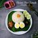 Cooksnap dari Dapur Amalia Rizki untuk resep Classic Nasi Lemak