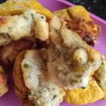 Cooksnap dari momikeni untuk resep Tahu pletok khas tegal