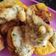 Cooksnap dari momikeni untuk resep Tahu pletok khas tegal