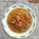 Cooksnap dari Adelia Firdaus untuk resep Jamur Gerigit Bersantan