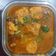 Nidhi Jauhari का कुकस्नैप जब उन्होंने मूंग दाल के कोफ्ते (Moong dal ke kofte recipe in hindi) बनाया था।