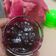 Cooksnap dari Corrie Permadi untuk resep Dragon Fruit Jam