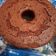 Cooksnap dari Whaty Bundax Dhyka untuk resep Bolu gula merah baking pan