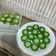 Cooksnap dari Gita W. untuk resep Kue nona manis