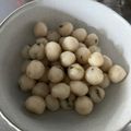 Cooksnap dari IsH untuk resep Cilok simple enak gak ribet dijamin berhasil
