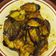 Cooksnap dari Yusinta Putri Dewayani untuk resep Balado Terong Ungu