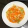 Yichen 的 清脆炒高麗菜 cooksnap