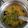 Jagruti Pithadia's cooksnap of when they made કઢી.