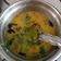 Jagruti Pithadia's cooksnap of when they made કઢી.