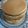 El cooksnap de Carla Valencia cuando hizo Hotcake esponjoso.