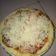 Cooksnap dari Reni Ristianingrum untuk resep Pizza magicom